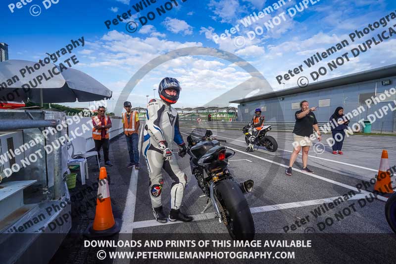Sepang;event digital images;motorbikes;no limits;peter wileman photography;trackday;trackday digital images